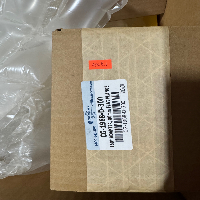 Chemglass Glass Condenser image 2